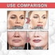 thumbnail image 3 of 2pcs Collagen Boost Anti-aging Serum, Collagen Boost Anti-aging Serum, Collagen Boost, Collagen Boost Cream, 3 of 4