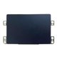thumbnail image 2 of Touchpad For Lenovo Ideapad S530-13IML 81J7 81WU, 2 of 4