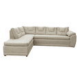 thumbnail image 1 of Sala Esquinera Marsella Atlas del Descanso color Beige, 1 of 3