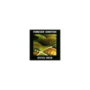Led by guitarist and keyboardist C.W. Vrtacek, this instrumental trio creates short pieces that are full of surprise, mystery, and humor (just a cursory glance at the titles of these 17 selections will clue you in to some of the trio's oblique witticisms). Vrtacek's compositions are smartly adventurous, and the set's one cover is a take on Jimi Hendrix's "Manic Depression." Vrtacek's guitar tone is crisp and clean, and for the most part he eschews distortion (though he can cut loose when it's called for). His occasional keyboard-oriented forays are also quite rewarding, especially the moody "Pivot Man." Drummer and percussionist John Roulat and bass player Marc Sichel mesh seamlessly into the proceedings, with their own characteristic tones and approaches fully informing the overall sound of the ensemble.
