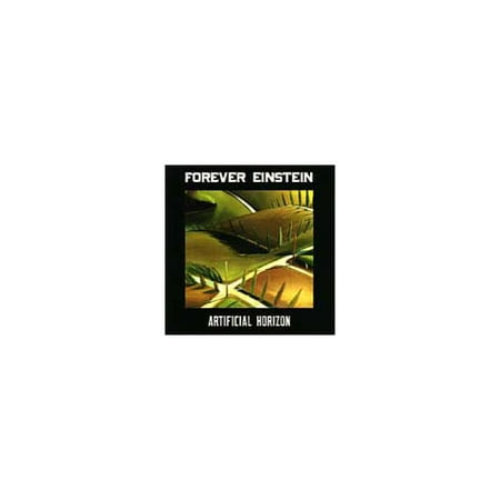Led by guitarist and keyboardist C.W. Vrtacek, this instrumental trio creates short pieces that are full of surprise, mystery, and humor (just a cursory glance at the titles of these 17 selections will clue you in to some of the trio's oblique witticisms). Vrtacek's compositions are smartly adventurous, and the set's one cover is a take on Jimi Hendrix's "Manic Depression." Vrtacek's guitar tone is crisp and clean, and for the most part he eschews distortion (though he can cut loose when it's called for). His occasional keyboard-oriented forays are also quite rewarding, especially the moody "Pivot Man." Drummer and percussionist John Roulat and bass player Marc Sichel mesh seamlessly into the proceedings, with their own characteristic tones and approaches fully informing the overall sound of the ensemble.