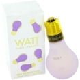 thumbnail image 3 of Watt Eau De Toilette Spray 3.4 Oz / 100 Ml for Women by Cofinluxe, 3 of 4