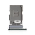 thumbnail image 3 of Esource Parts Samsung Galaxy Z Fold 3 5G Phantom Green Sim Card Tray Replacement, 3 of 5
