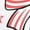 White-2, variant on Giffimy Women 4th of July American Flag Flower Graphic Short Sleeve T-Shirt Casual Cotton Crewneck Top Black S-5XL