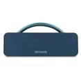 thumbnail image 2 of Aiwa AWS80BTU - Bocina Bluetooth, Portátil, Resistente al Agua IPX5, Azul, 2 of 5