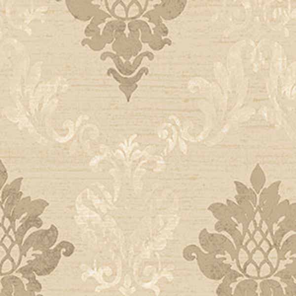 Norwall Wallcoverings Silk Impressions 2 IM36428 Inregister Silk