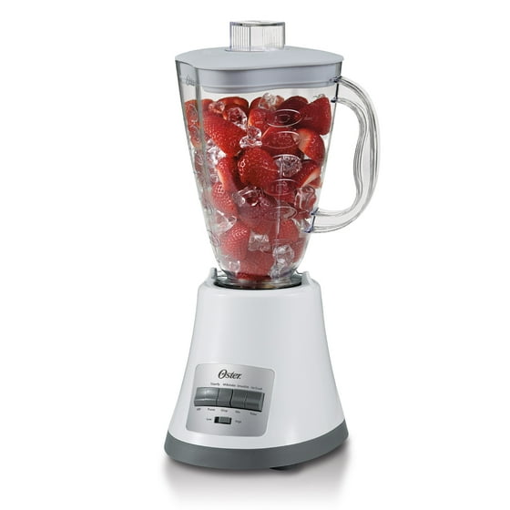 Oster 8Speed Starter Blend 100 Blender (BLSTMPW15NP1)
