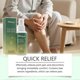 thumbnail image 4 of Bee-Venom Joint Pain Relief Spray For Arthritis-Pain Joint Pain Treat Soothing Massage Spray for Home Travel, 4 of 5