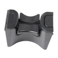 thumbnail image 4 of Inserto divisor para portavasos, accesorios para automóviles A1778109703, repuesto resistente para B W243, 4 of 9