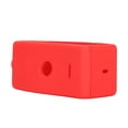 thumbnail image 3 of Accessoire de Haut-Parleur, Housse de Protection en Silicone pour Haut-Parleur Portable Design Épuré, 3 of 9