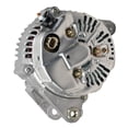 thumbnail image 2 of New 117 Amp Alternator Fits Dodge Intrepid 2.7L 1999 2000 4609999Ab 121000-4231, 2 of 2