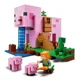 thumbnail image 3 of Set de construcción Lego Minecraft 21170 490 piezas en caja Xishao Juguetes, 3 of 5