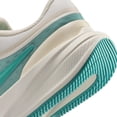 thumbnail image 2 of Nike Unisex Kids Star Runner 5 Big Kid Soft Pearl/Washed Teal/Cannon/Sail 7 Big Kid Medium, 2 of 8