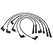 thumbnail image 3 of Standard Motor Products 55109 Silicone Spark Plug Wire Set, 3 of 3
