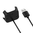 thumbnail image 4 of Cargador Cable de carga USB Cuna de 3 pies para Xiaomi Mi Watch Lite Redmi Watch, 4 of 7