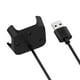 thumbnail image 4 of Cargador Cable de carga USB Cuna de 3 pies para Xiaomi Mi Watch Lite Redmi Watch, 4 of 5
