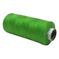 thumbnail image 1 of Polyester Thread Sewing Supplies Spool Quilting Beige Wholesale 20 Pcs Spun, 1 of 4