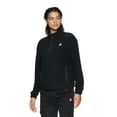 thumbnail image 5 of Reebok Women's and Women's Plus Weekender Pullover with Pockets, Sizes XS-4X, 5 of 5