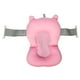 thumbnail image 1 of Cojin de Soporte Papubaby  para Tina de Bebé Rosa, 1 of 2