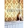 thumbnail image 3 of Les Visiteurs, 3 of 3