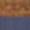 Blue, variant on Member’s Mark Livingston TV Console, Assorted Colors