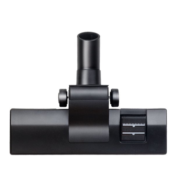 HART 11/4" MultiSurface Floor Nozzle, V1MSFN 3701, Wet/Dry Vacuum