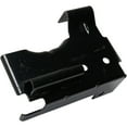 thumbnail image 5 of Geelife Bumper Bracket For 2003-2007 GMC Sierra 1500 Old Body Style Set of 2, 5 of 10