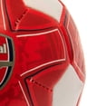 thumbnail image 2 of Arsenal FC Mini Football, 2 of 4
