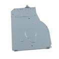 thumbnail image 6 of CIYISON Host Built-in Optical Drive Unit Disc Drive Assembly for P5 1200 Replacement, 6 of 8