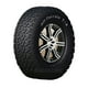 thumbnail image 1 of LLANTAS 265/70 R16 GoPro ALL TERRAIN T/A, 1 of 1