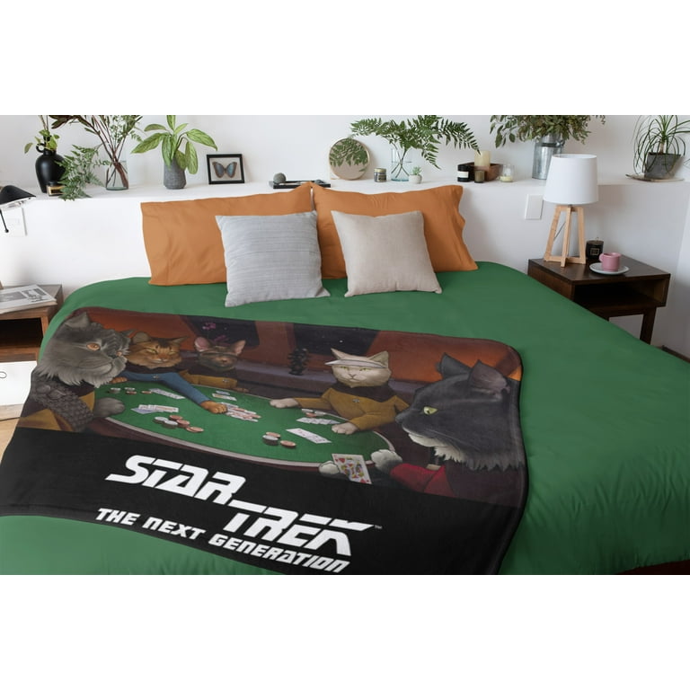 Next fleece throw sale