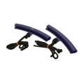 thumbnail image 1 of Universal Parts Rim Protectors, 1 of 1