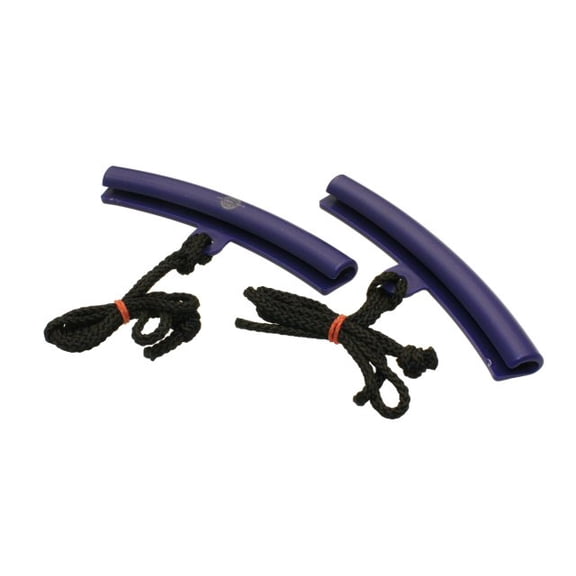 Universal Parts Rim Protectors