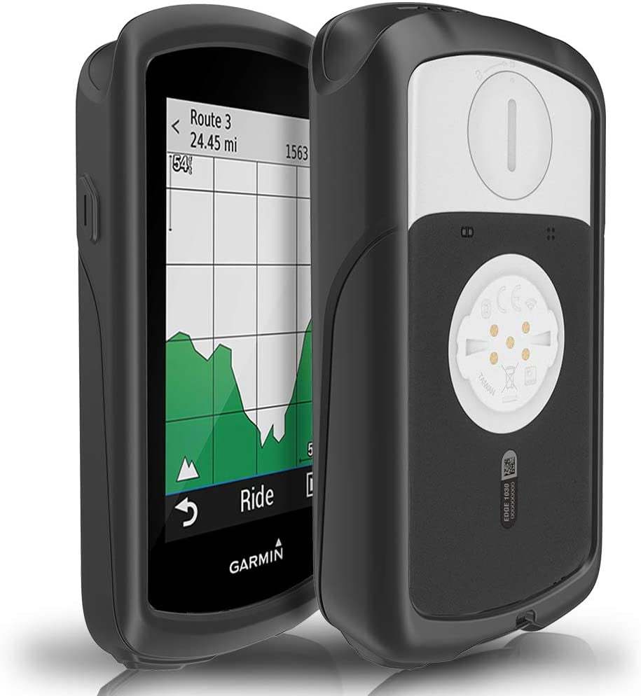 garmin edge 1030 wifi