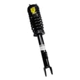 thumbnail image 3 of Shoxtec Front Complete Struts fits 05-10 Chrysler 300; 06-09 Dodge Charger; 05-08 Dodge Magnum; Coil Spring Shock Absorber Kits Repl. Part no. 172248, 3 of 7