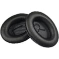 thumbnail image 3 of Replacement Ear Pads For Bose Quietcomfort Qc15/25/35 s202412242107, 3 of 5
