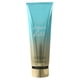 thumbnail image 3 of Set de loción y bruma aromática Aqua Kiss de Victoria's Secret, 3 of 4