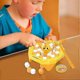 thumbnail image 4 of Save Penguin Ice Game - Break Ice & Save Penguins Challenge, Fun Family Board Game for Kids & Adults, 4 of 5