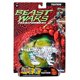thumbnail image 2 of Figura Tigatron Hasbro Transformers 4.9 Pulgadas, 2 of 4