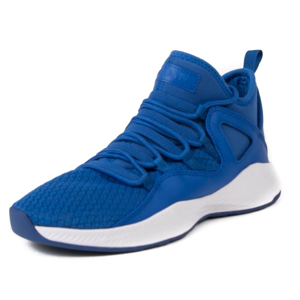 michael jordan 23 basketball shoes