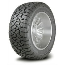 Landsail CLX12 Rogueblazer R/T 35/12.50R22 126R