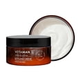 thumbnail image 1 of VITAMAN Styling Creme, Hold Factor I - 3.4oz / 100mL, 1 of 8