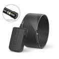 thumbnail image 2 of Wireless 7.9mm Dual Lens 1080P Wi-Fi Borescope Inspection Camera 2600mAh Battery IP67 Waterproof Probe and LED Lights Industrial Endoscopes for Automobile Pipeline Inspection, 2 of 7