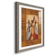 thumbnail image 3 of Celebration - Premium Framed Print - Distressed Barnwood Frame - Ready to Hang, 3 of 8