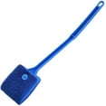 thumbnail image 3 of Fish Tank Cleaning Double-sided sponge brush, 40cm, 3 of 4