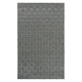 thumbnail image 1 of Surya Arete Quatrefoil Trellis Indoor Area Rug, 1 of 2