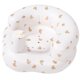 thumbnail image 3 of Asiento de bebé inflable Bombas de aire Asiento de silla de bebé Silla de piso inflable Soporte de asiento de bebé Silla de bebé Sillas de bebé portátiles para viajes de verano en la playa, 3 of 5