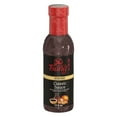 thumbnail image 2 of (4 pack) HOUSE OF TSANG Classic Stir-Fry Sauce, Shelf-Stable, 11.5 oz Glass Bottle, 2 of 9