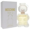 thumbnail image 7 of Replica Jazz Club by Maison Margiela - Men - Eau De Toilette Spray 3.4 oz, 7 of 7