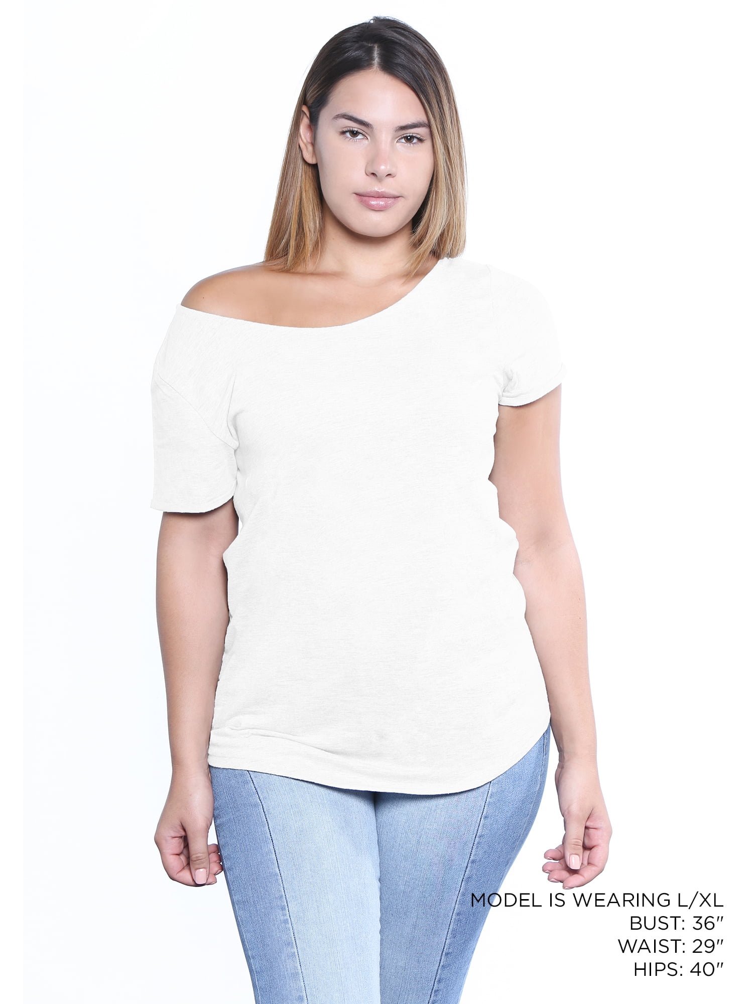 cute baggy tops